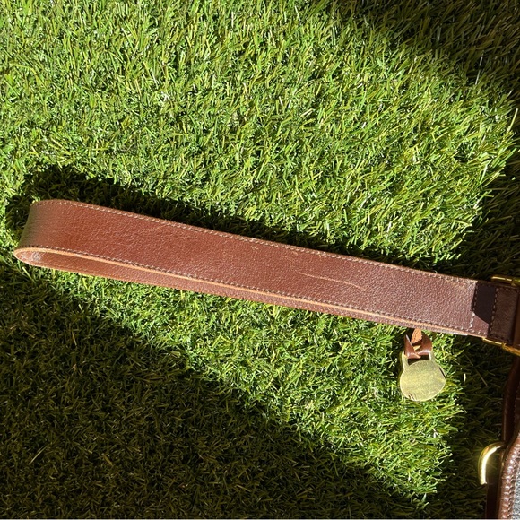 💎VINTAGE DOONEY & BOURKE💎 - Picture 9 of 9